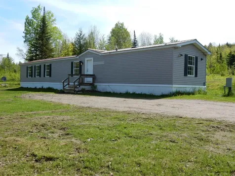 2020 Cheney Road Lowell VT 05847
