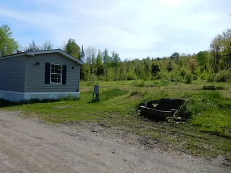 2020 Cheney Road Lowell VT 05847
