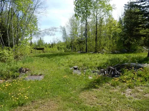 2020 Cheney Road Lowell VT 05847