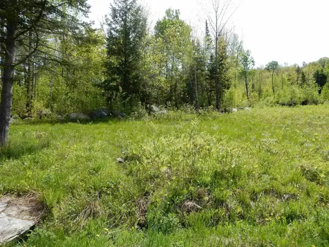 2020 Cheney Road Lowell VT 05847