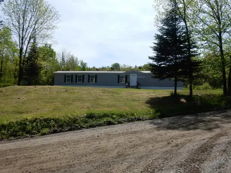2020 Cheney Road Lowell VT 05847