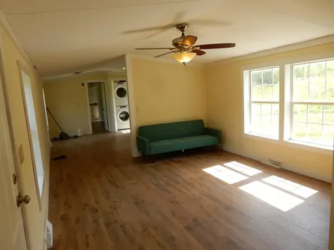 2020 Cheney Road Lowell VT 05847