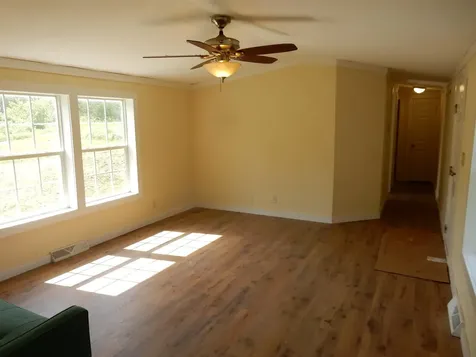 2020 Cheney Road Lowell VT 05847