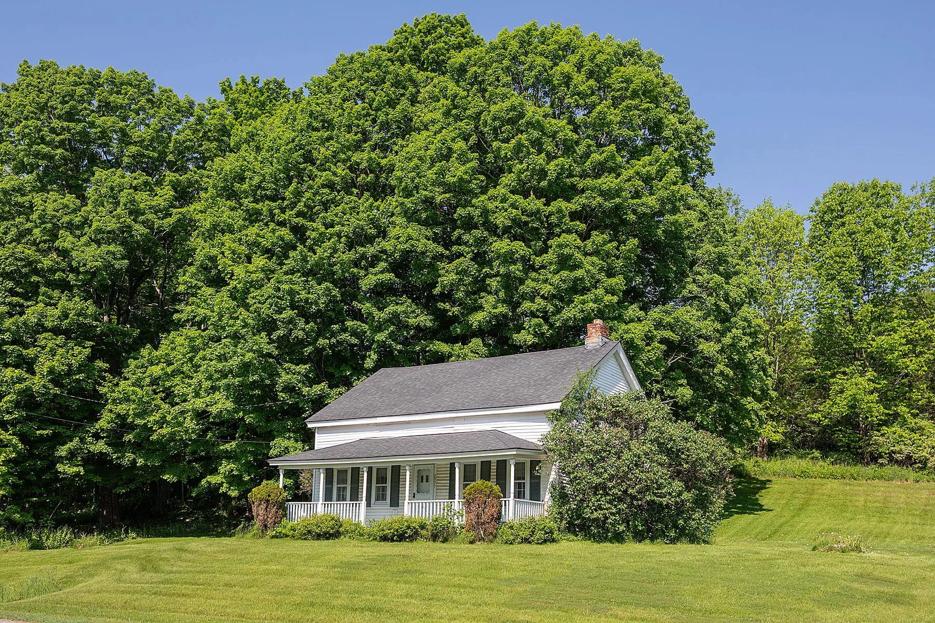 7935 Main Street Manchester VT 05255