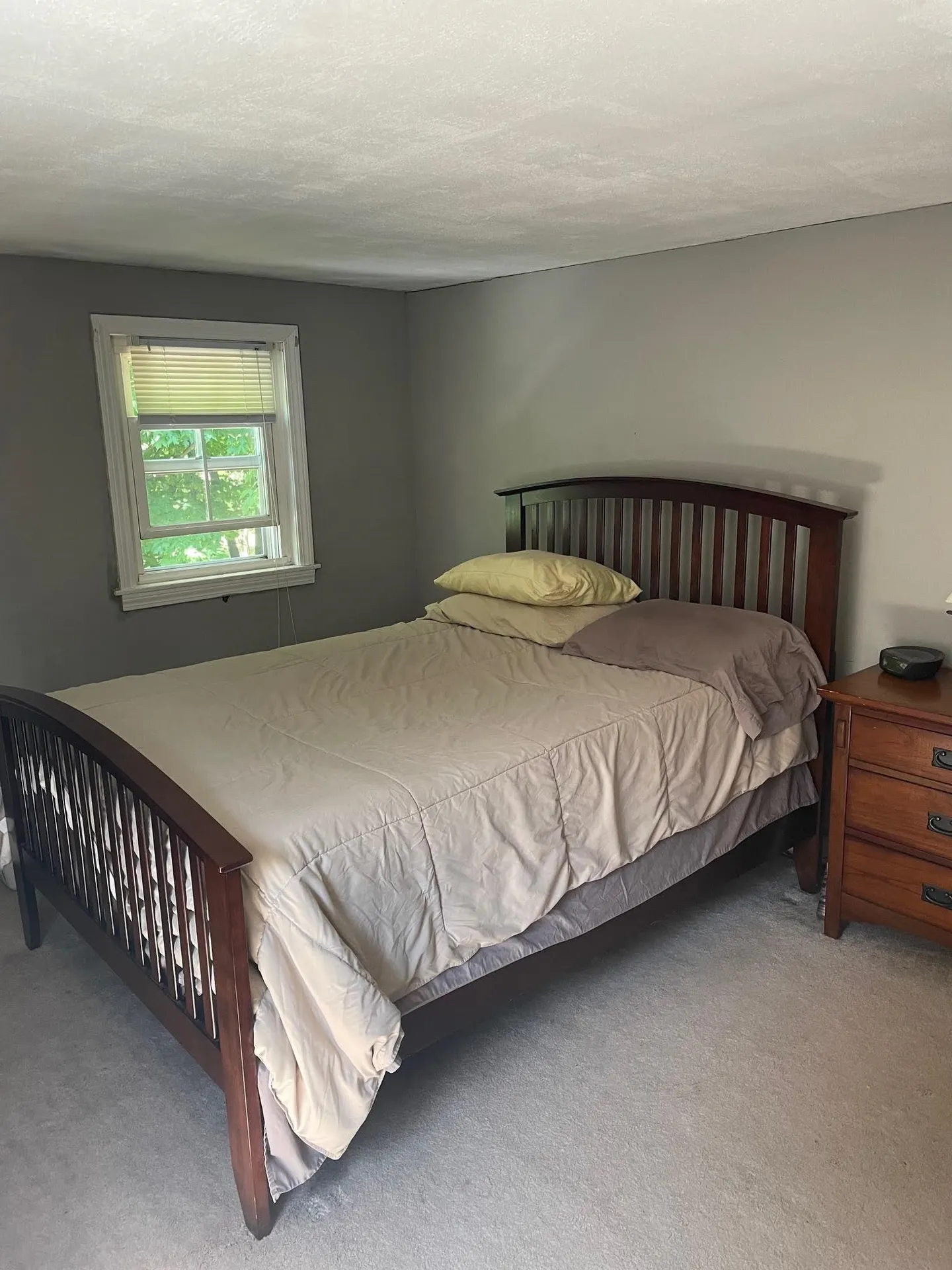 17 Sleepy Street Newbury NH 03255