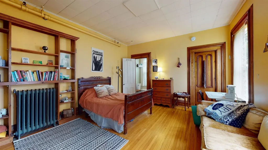 111 South Main Street Middlebury VT 05753