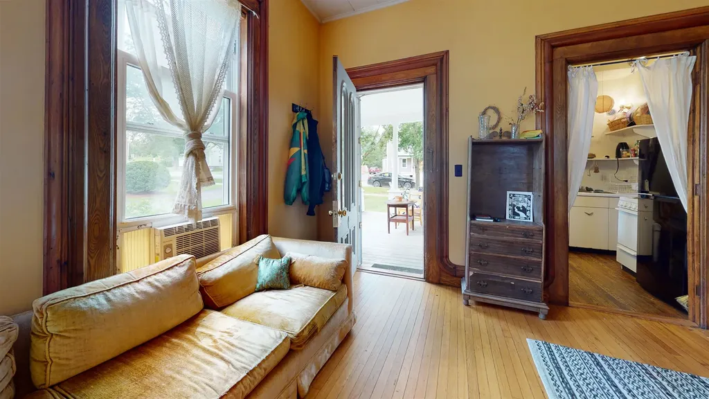 111 South Main Street Middlebury VT 05753