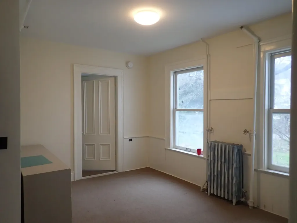 111 South Main Street Middlebury VT 05753