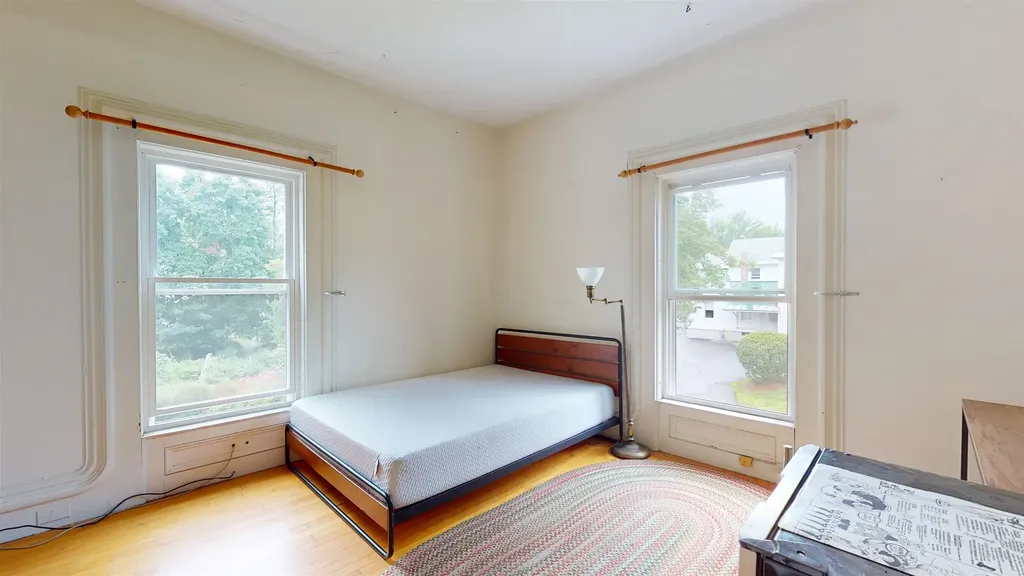 111 South Main Street Middlebury VT 05753