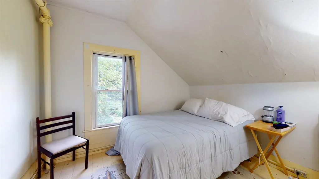 111 South Main Street Middlebury VT 05753