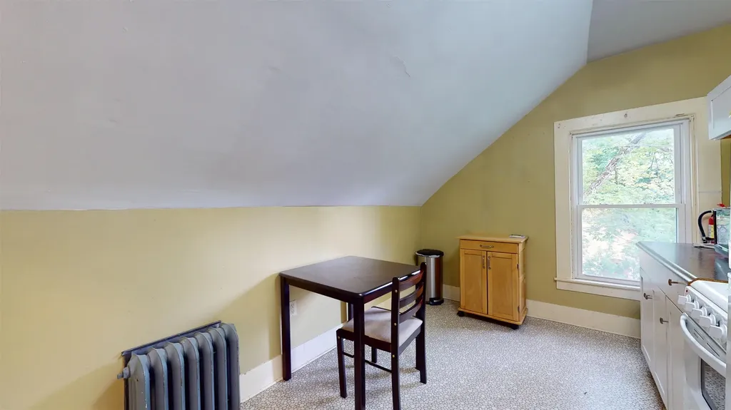 111 South Main Street Middlebury VT 05753