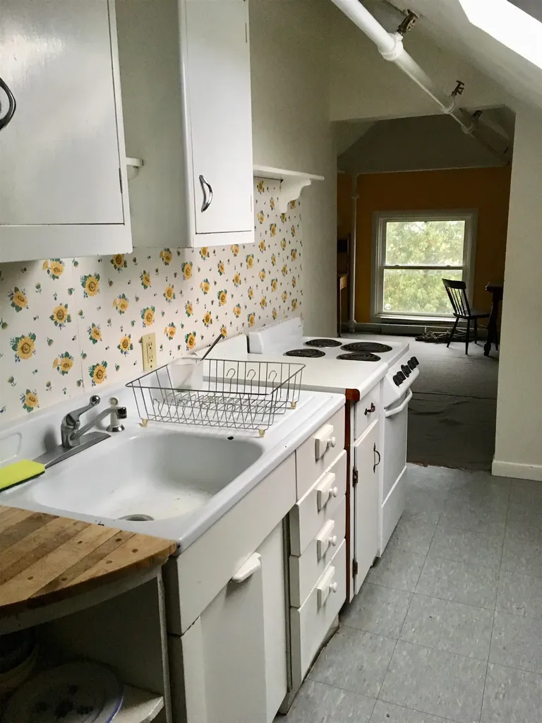 111 South Main Street Middlebury VT 05753