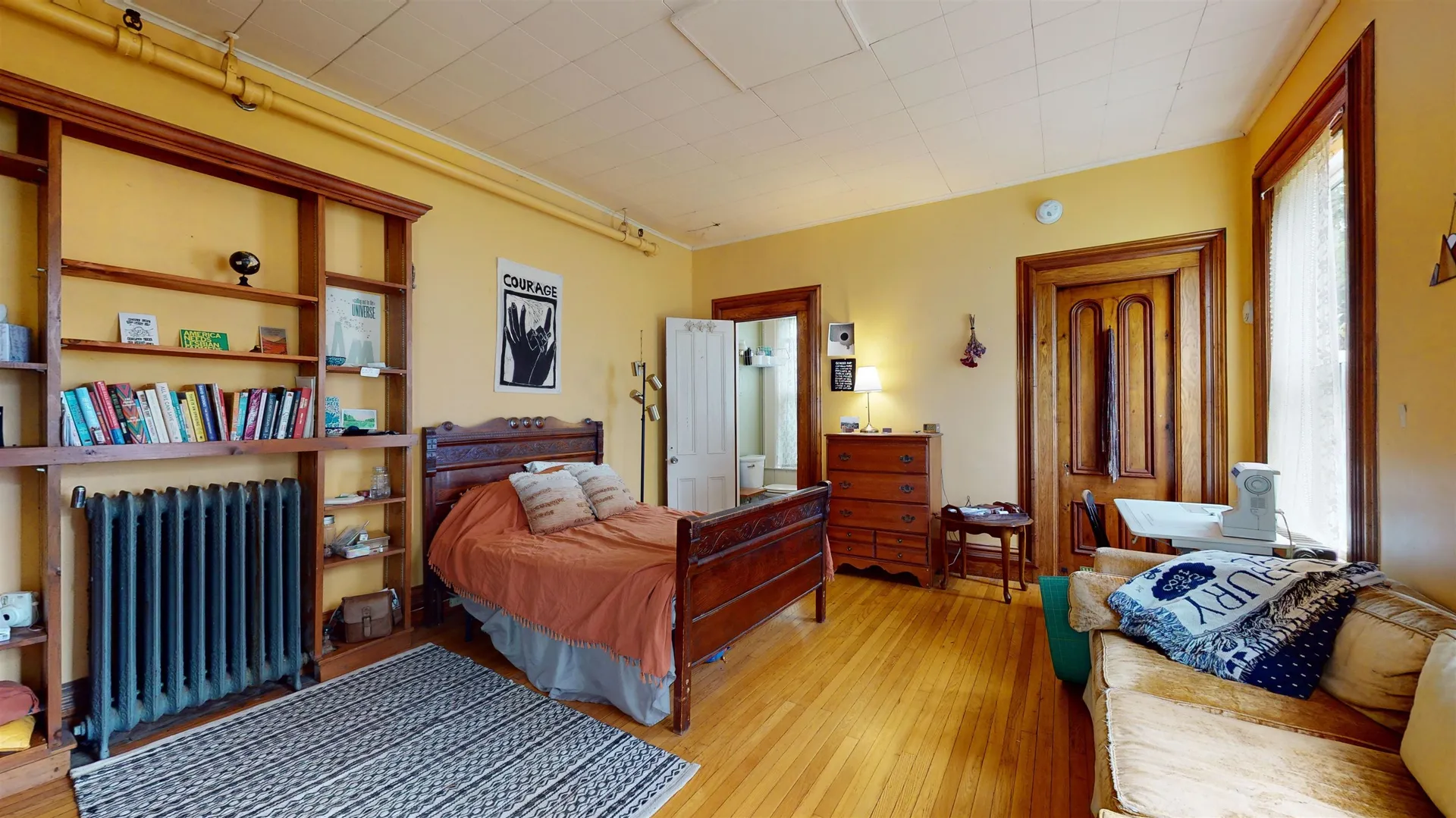 111 South Main Street Middlebury VT 05753