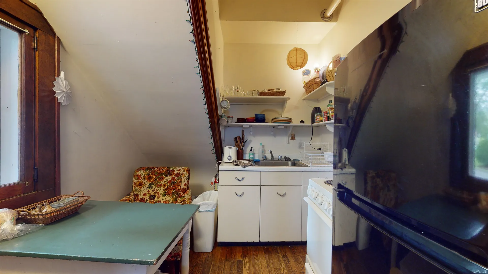 111 South Main Street Middlebury VT 05753