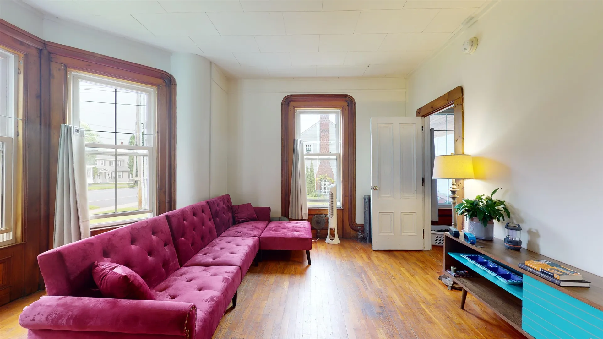 111 South Main Street Middlebury VT 05753