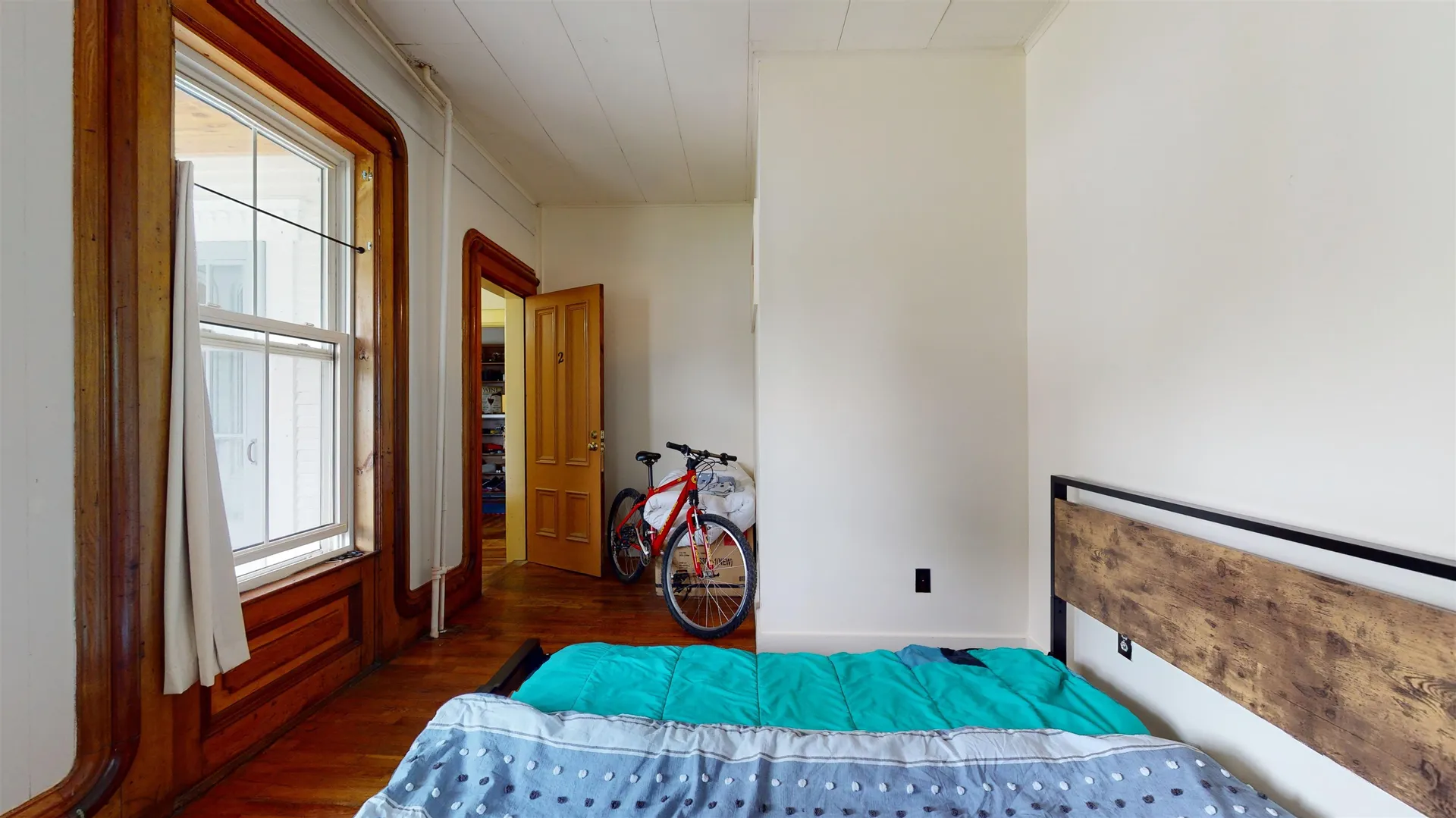 111 South Main Street Middlebury VT 05753