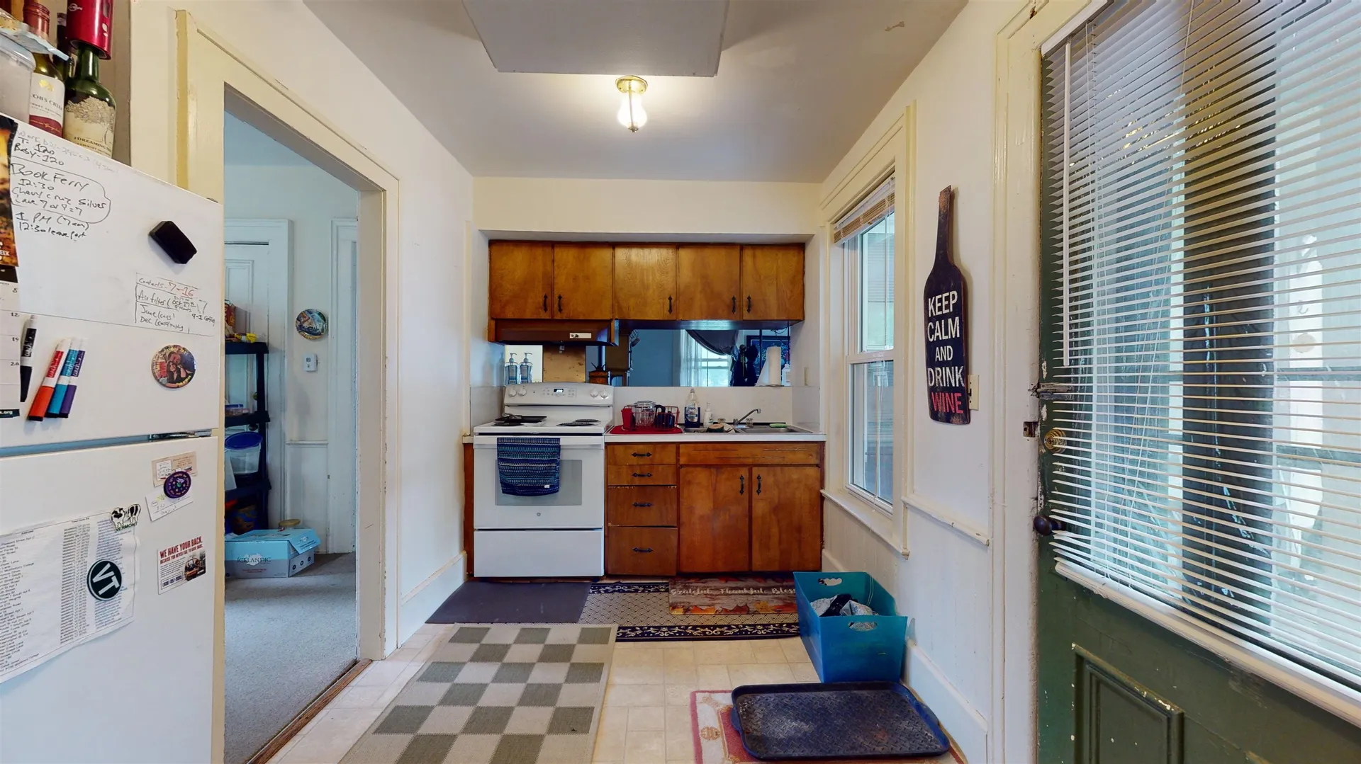 111 South Main Street Middlebury VT 05753
