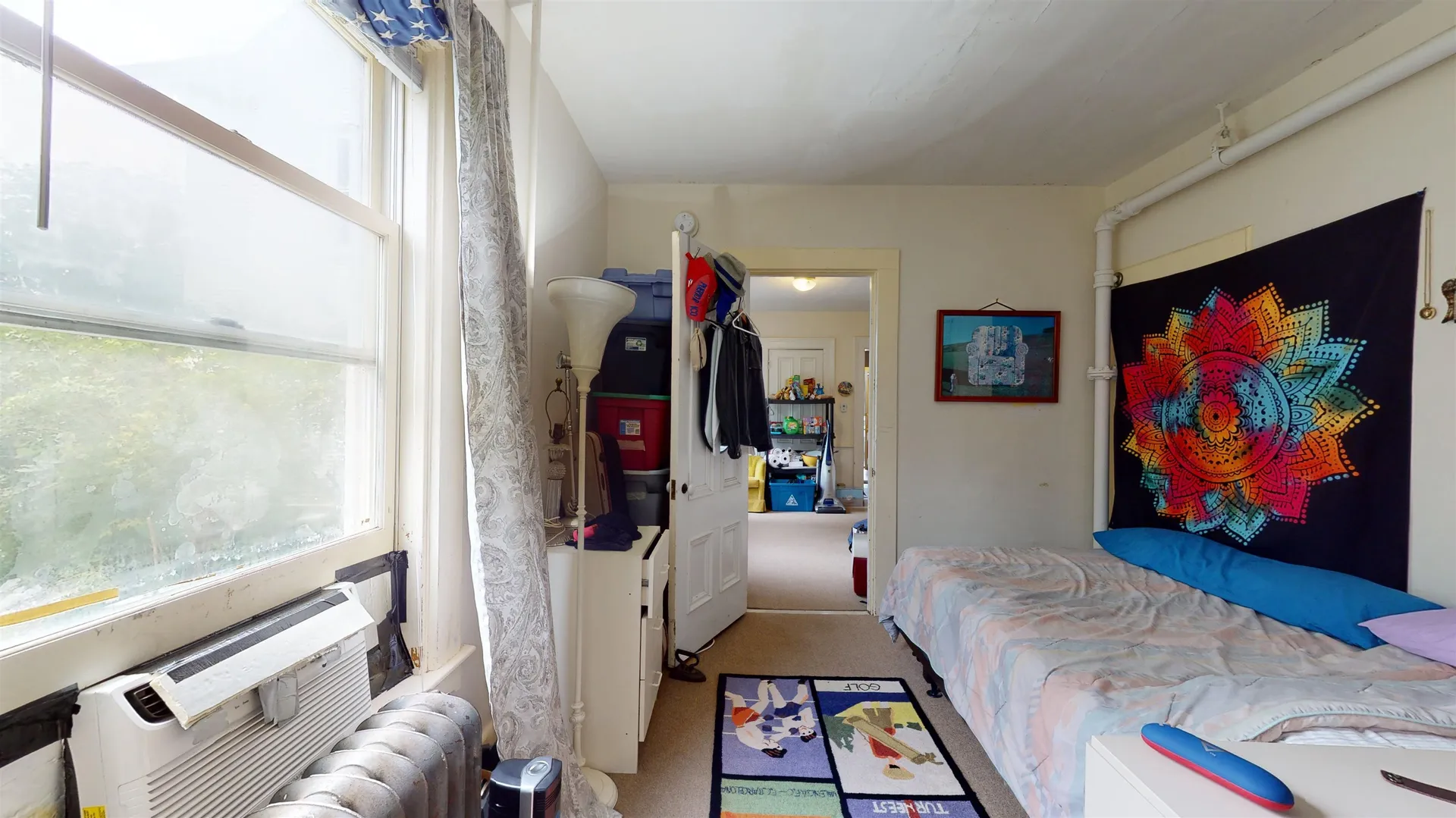 111 South Main Street Middlebury VT 05753