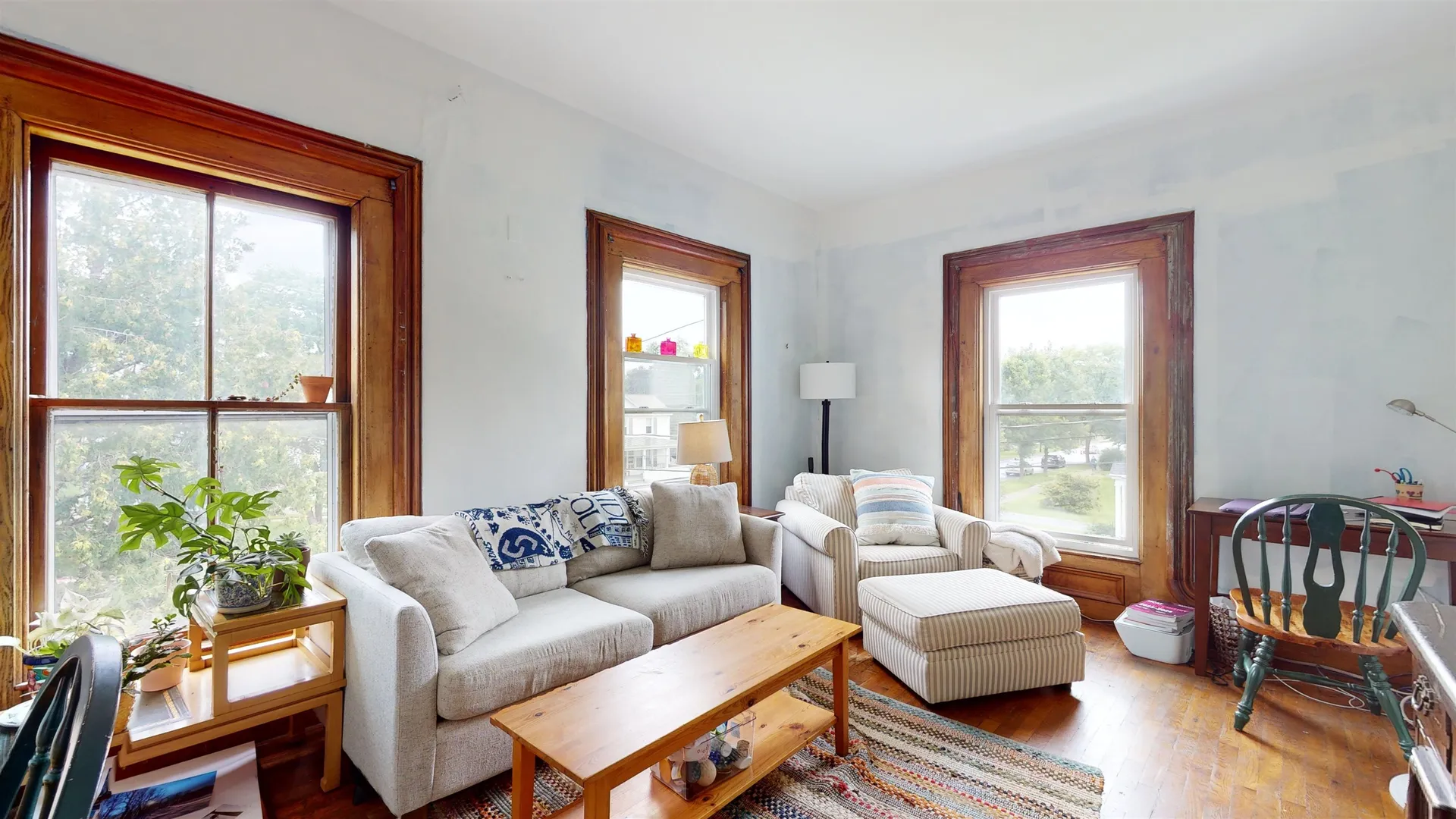 111 South Main Street Middlebury VT 05753