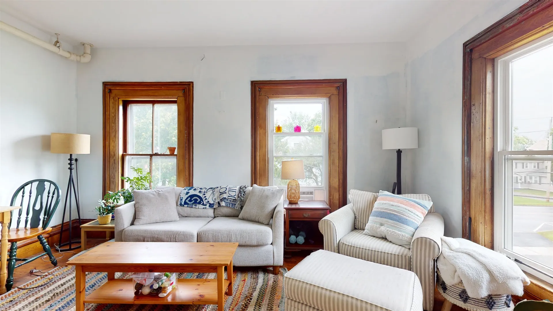 111 South Main Street Middlebury VT 05753