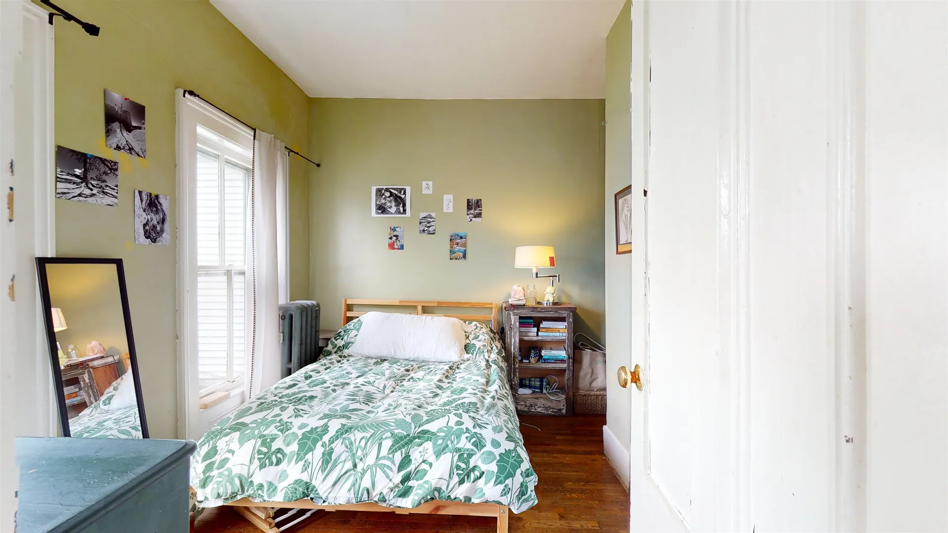 111 South Main Street Middlebury VT 05753