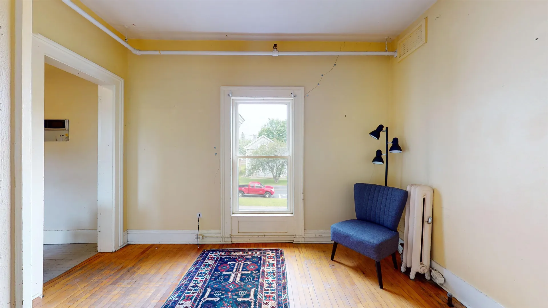 111 South Main Street Middlebury VT 05753