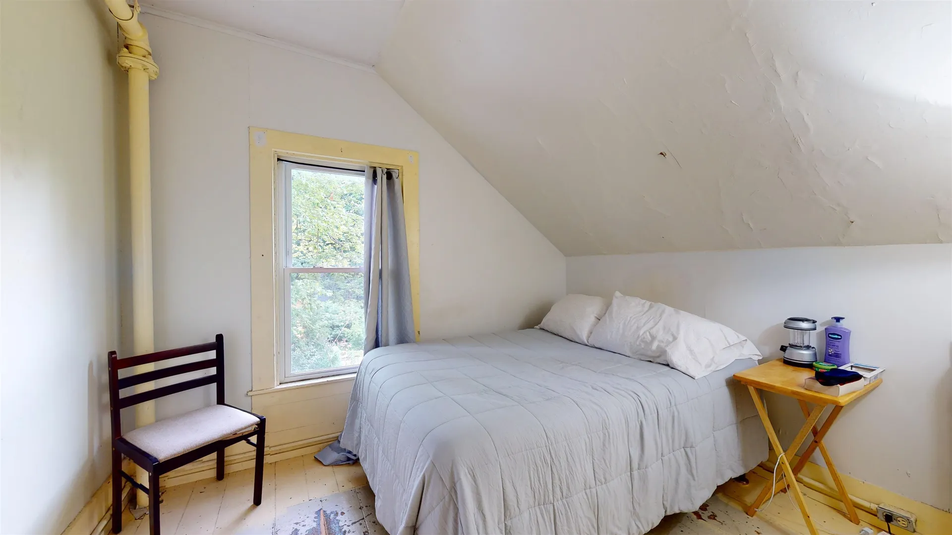 111 South Main Street Middlebury VT 05753
