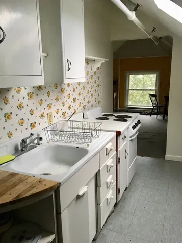 111 South Main Street Middlebury VT 05753