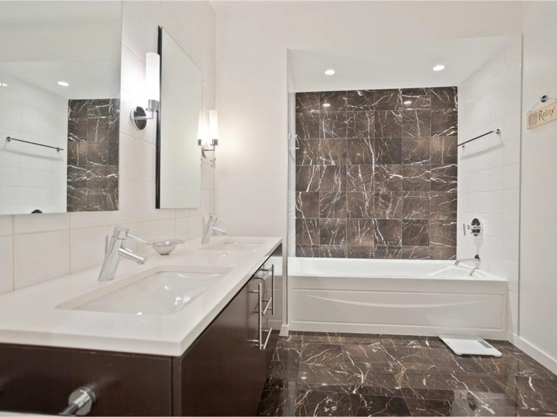 161 St. Paul Street Burlington VT 05401