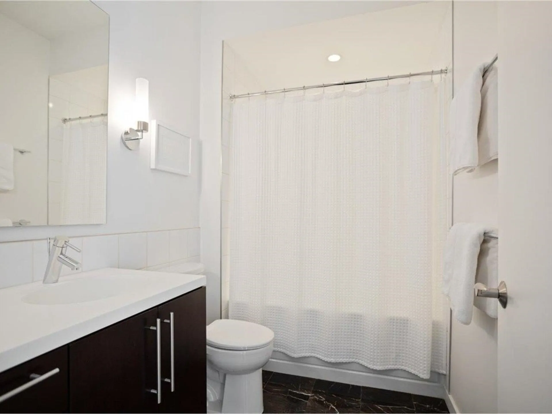 161 St. Paul Street Burlington VT 05401