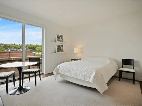 161 St. Paul Street Burlington VT 05401