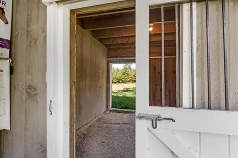 141 Old Farm Lane Warren VT 05674