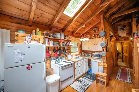 79 Captain Copeland Road Dover VT 05356