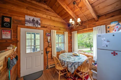 79 Captain Copeland Road Dover VT 05356