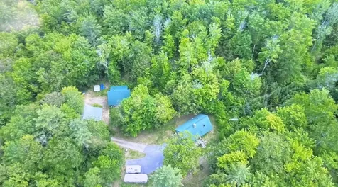 30 Youngs Hill Road Freedom NH 03836