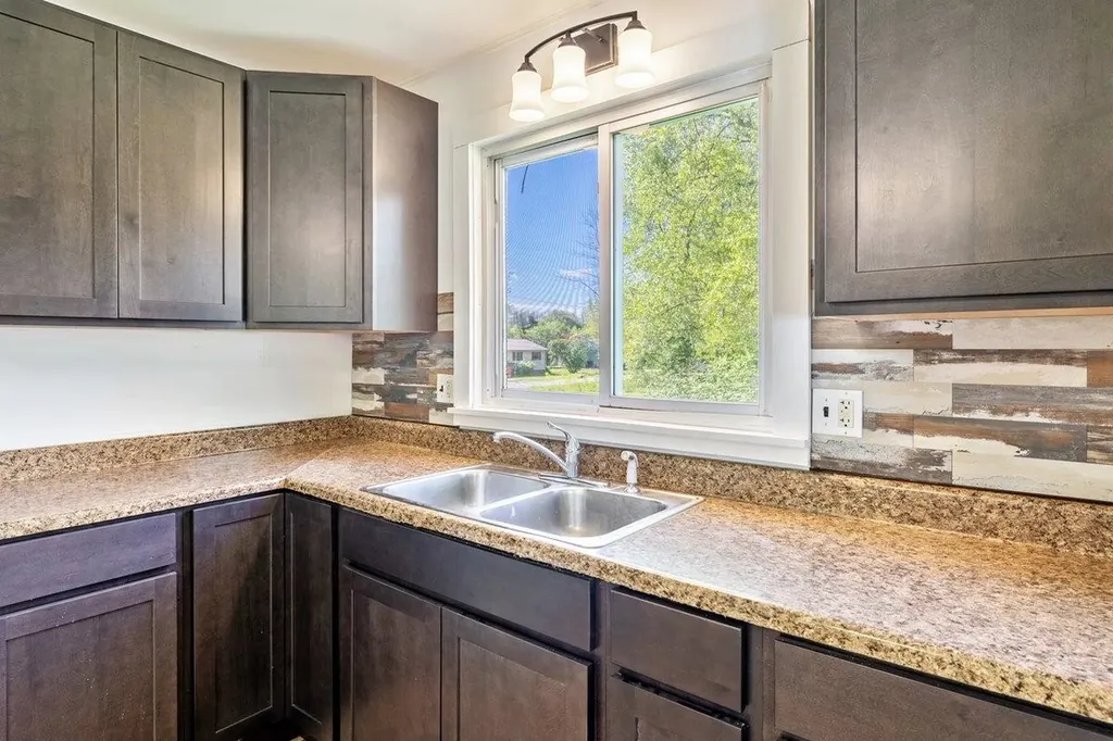 181 Winters Lane Alburgh VT 05440