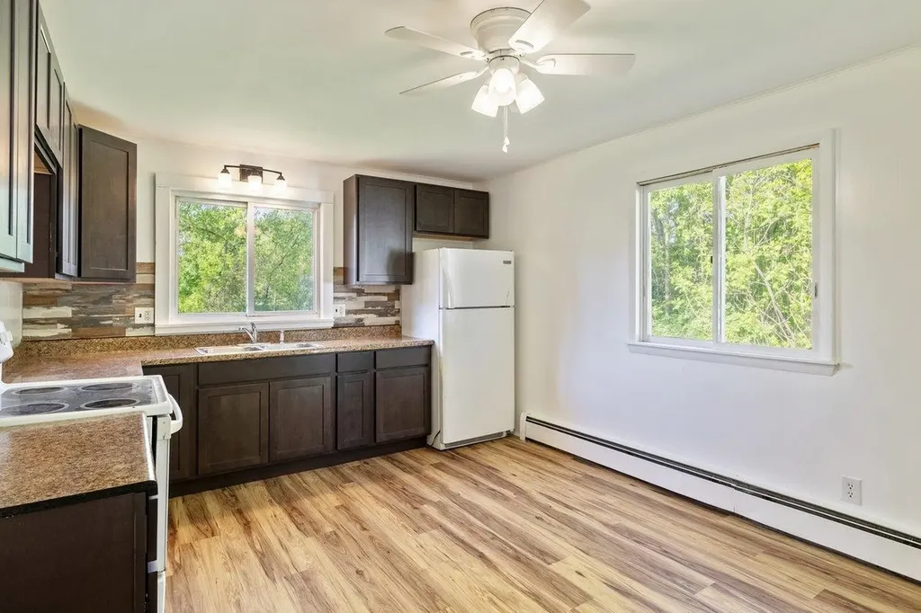 181 Winters Lane Alburgh VT 05440