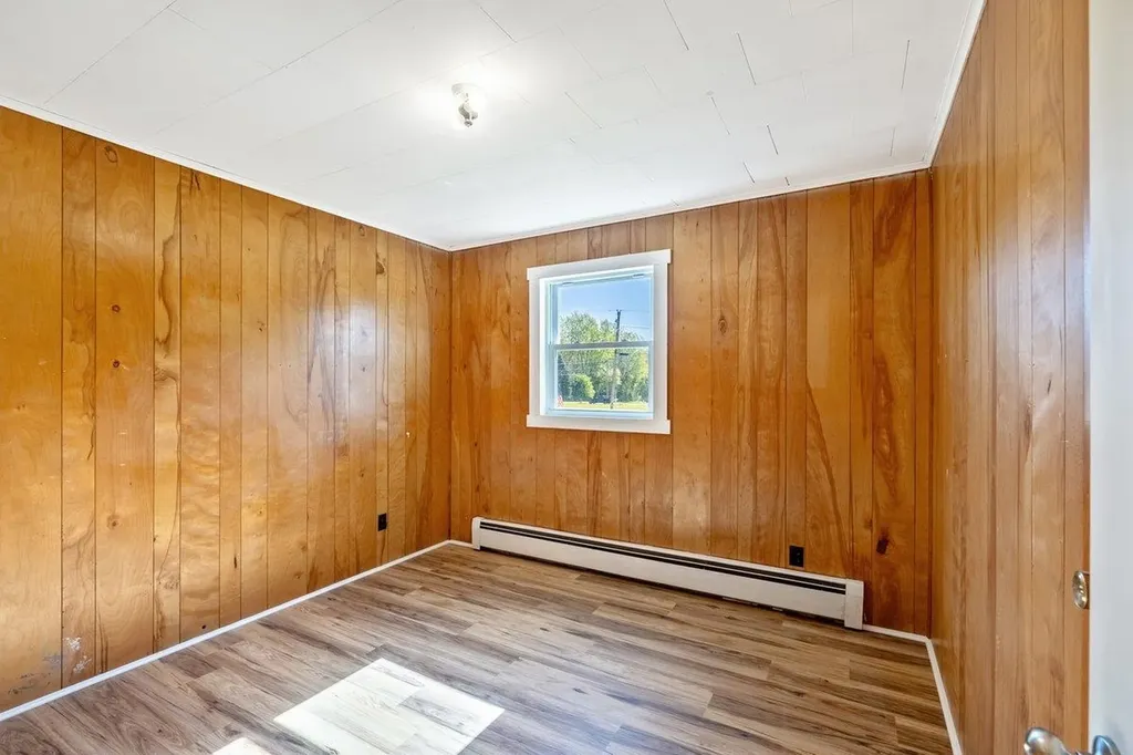 181 Winters Lane Alburgh VT 05440