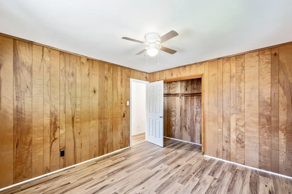 181 Winters Lane Alburgh VT 05440