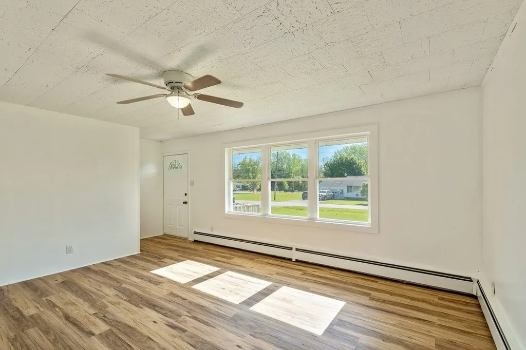 181 Winters Lane Alburgh VT 05440