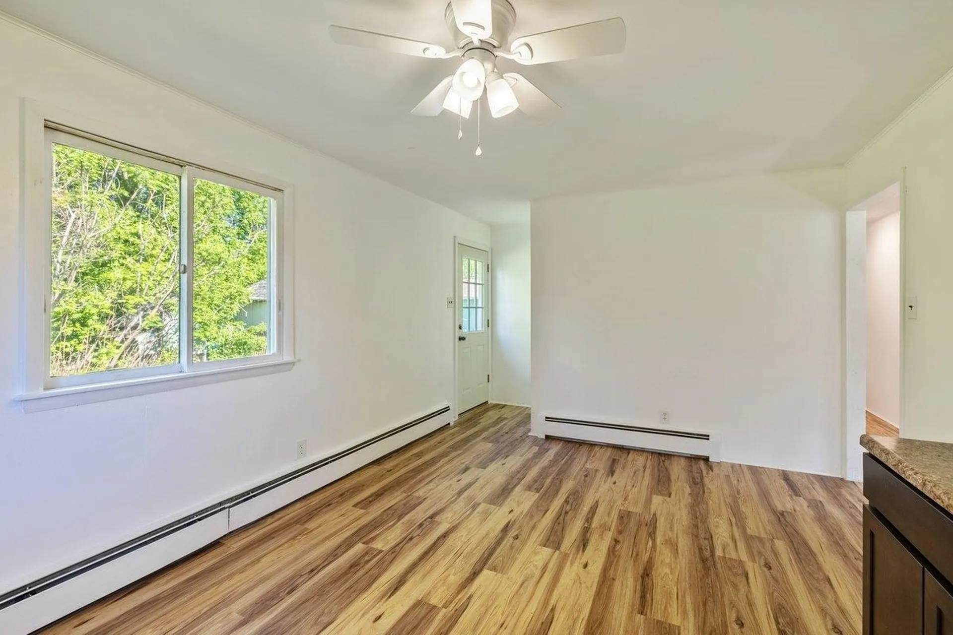 181 Winters Lane Alburgh VT 05440
