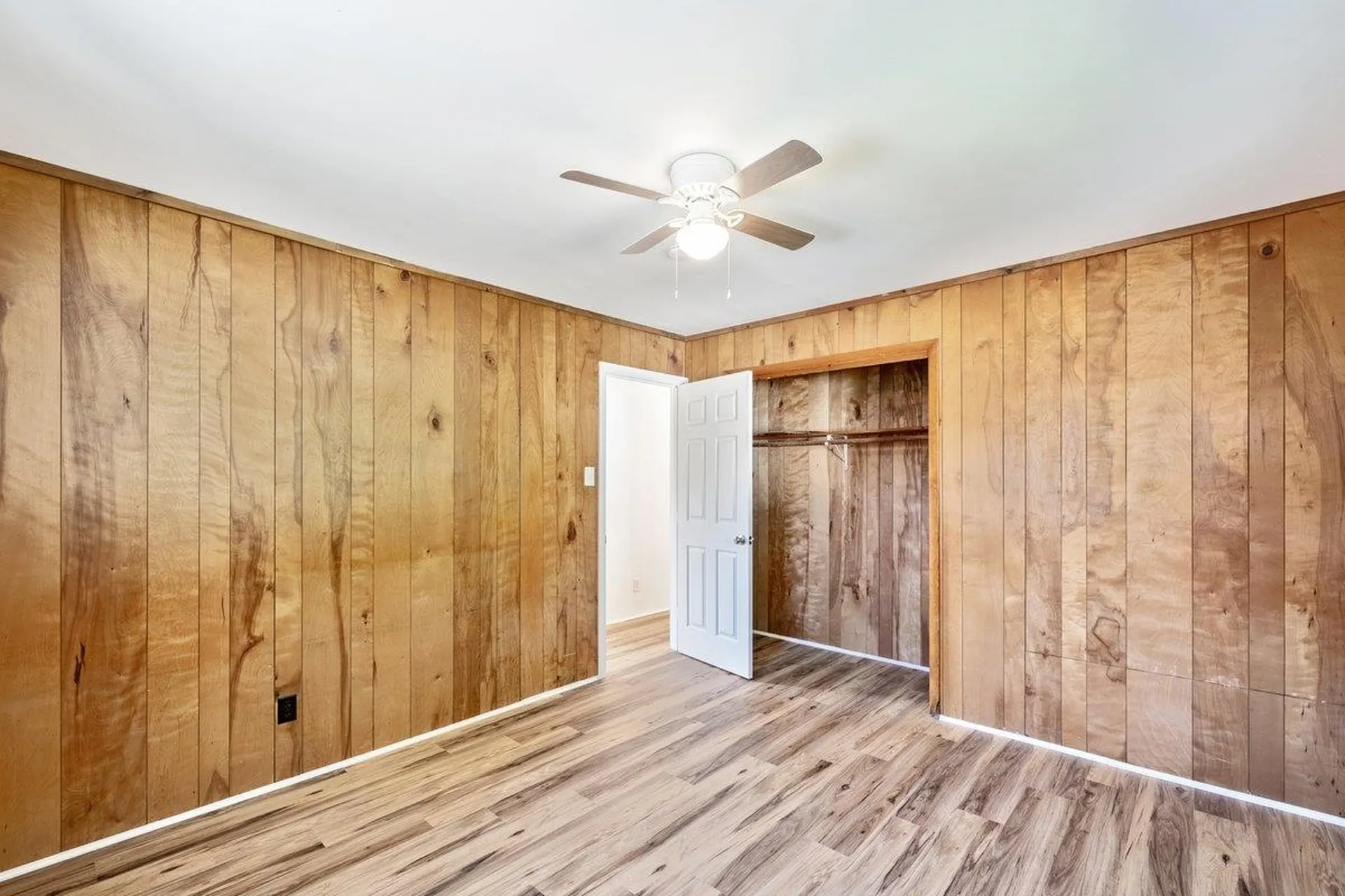 181 Winters Lane Alburgh VT 05440