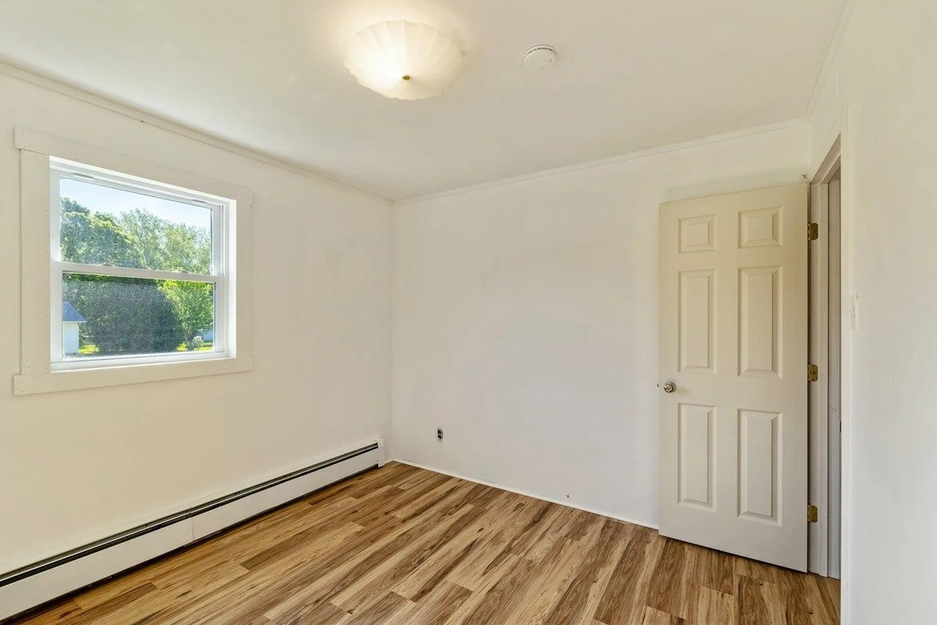 181 Winters Lane Alburgh VT 05440