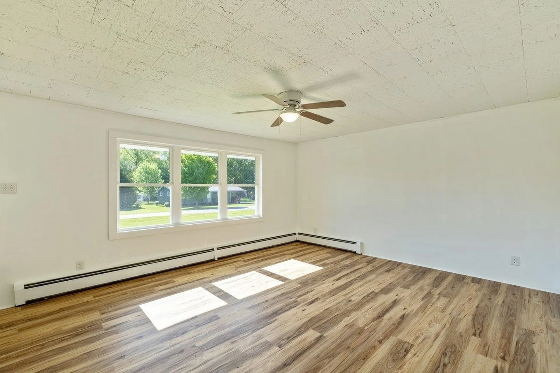 181 Winters Lane Alburgh VT 05440