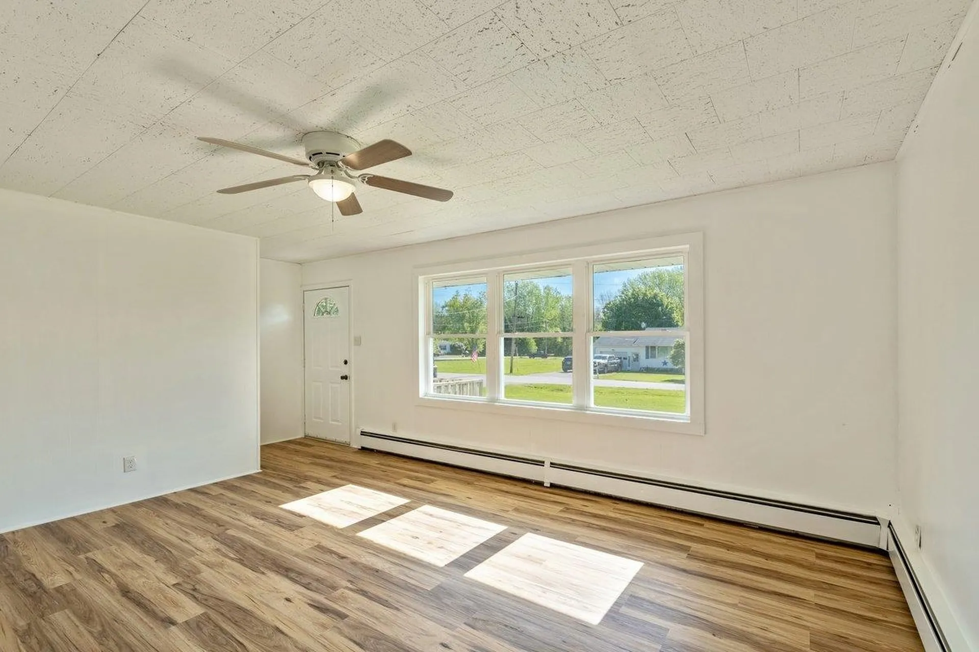 181 Winters Lane Alburgh VT 05440