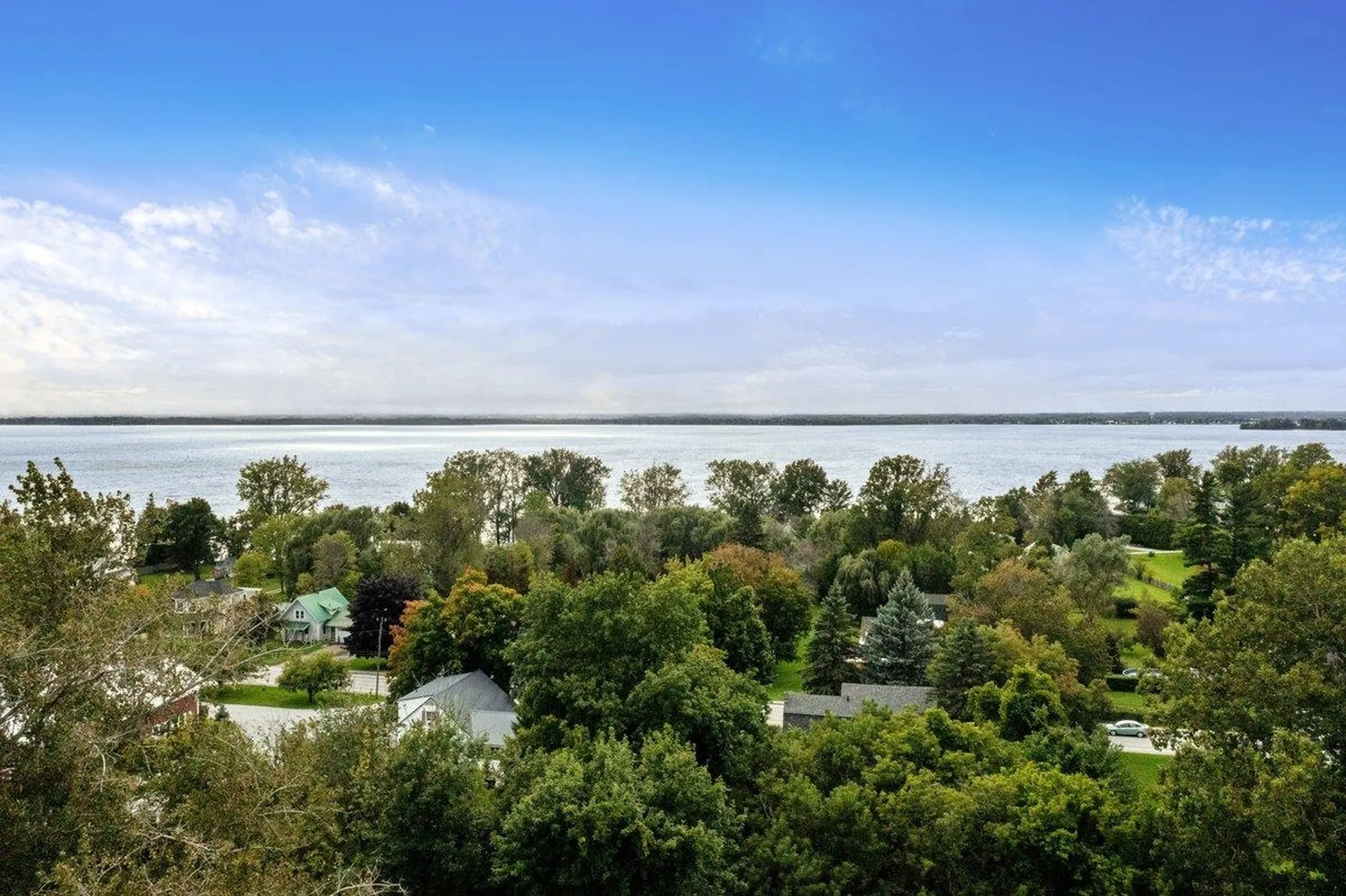 181 Winters Lane Alburgh VT 05440
