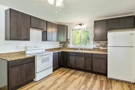 181 Winters Lane Alburgh VT 05440