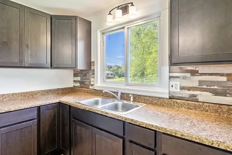 181 Winters Lane Alburgh VT 05440