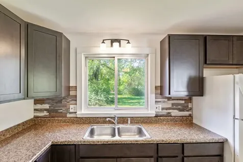 181 Winters Lane Alburgh VT 05440