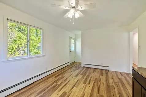 181 Winters Lane Alburgh VT 05440